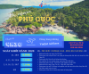 dao-ngoc-phu-quoc-4n3d - ảnh nhỏ  1